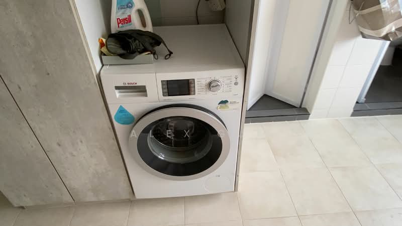 501 Ang Mo Kio Avenue 5, 501 Ang Mo Kio Avenue 5, 3 Bedrooms, 1,280 sqft, HDB Flat For Sale, by ALEX GUI, 25368331 - PropertyGuru.com.sg