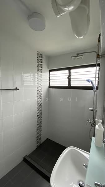 501 Ang Mo Kio Avenue 5, 501 Ang Mo Kio Avenue 5, 3 Bedrooms, 1,280 sqft, HDB Flat For Sale, by ALEX GUI, 25368331 - PropertyGuru.com.sg