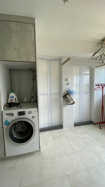 501 Ang Mo Kio Avenue 5, 501 Ang Mo Kio Avenue 5, 3 Bedrooms, 1,280 sqft, HDB Flat For Sale, by ALEX GUI, 25368331 - PropertyGuru.com.sg