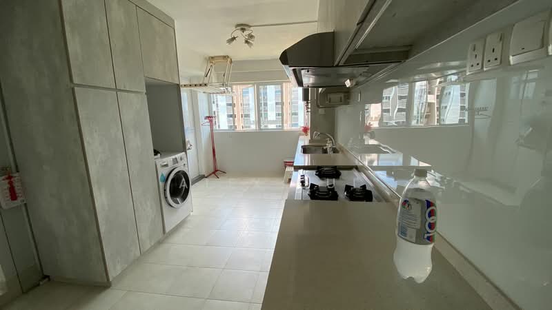 501 Ang Mo Kio Avenue 5, 501 Ang Mo Kio Avenue 5, 3 Bedrooms, 1,280 sqft, HDB Flat For Sale, by ALEX GUI, 25368331 - PropertyGuru.com.sg