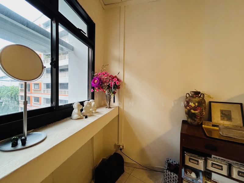 509 Serangoon North Avenue 4, 509 Serangoon North Avenue 4, Room Rental, 200 sqft, HDB Flat For Rent, by Miaw Yong Lim, 25368504 - PropertyGuru.com.sg