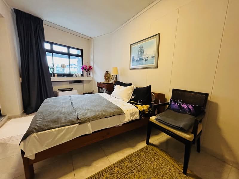 509 Serangoon North Avenue 4, 509 Serangoon North Avenue 4, Room Rental, 200 sqft, HDB Flat For Rent, by Miaw Yong Lim, 25368504 - PropertyGuru.com.sg
