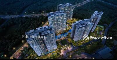 For Sale - Chuan Park