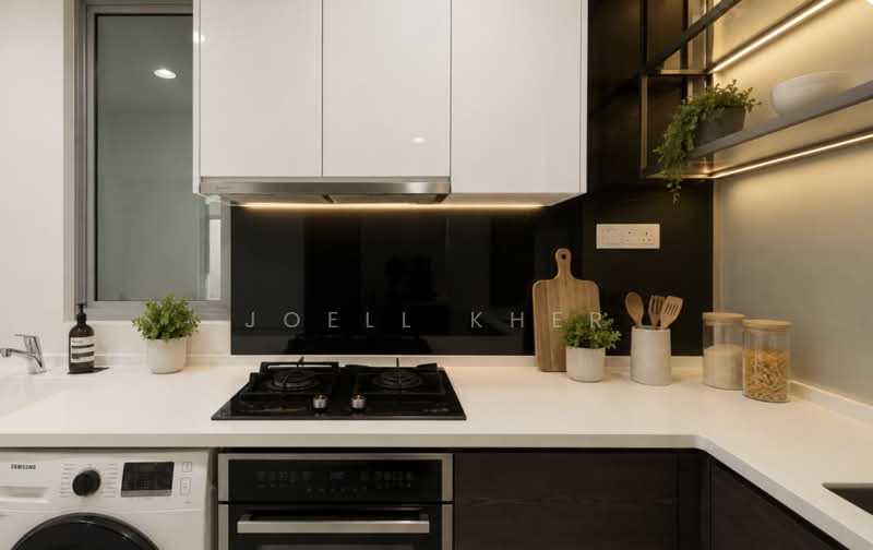 Horizon Residences, 41 Pasir Panjang Hill, 3 Bedrooms, 1,356 sqft, Condominium For Sale, by Joell Kher, 25368625 - PropertyGuru.com.sg