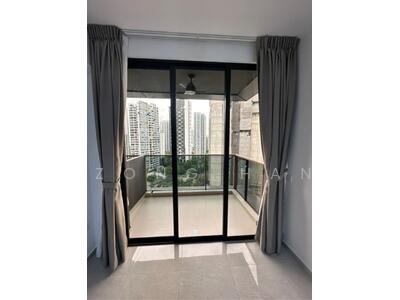 For Sale - Kopar At Newton