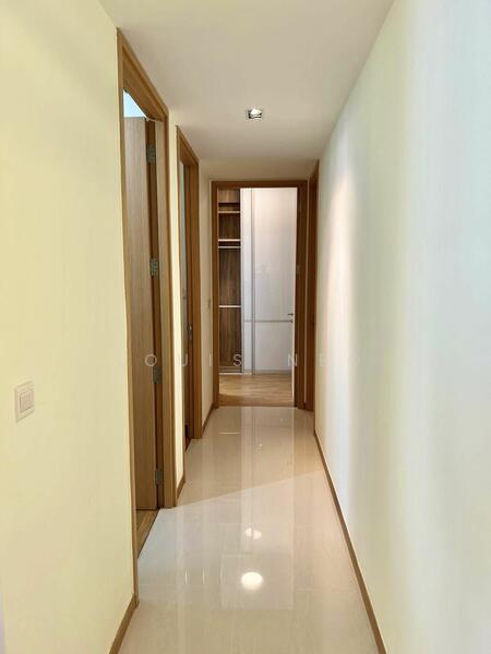 The Trilinq, Jalan Lempeng, Buona Vista / West Coast / Clementi New Town, 3 Bedrooms, 915 sqft, Condominium For Rent, by Louis Neo, 25368685 - PropertyGuru.com.sg