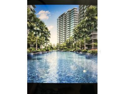 For Sale - Chuan Park