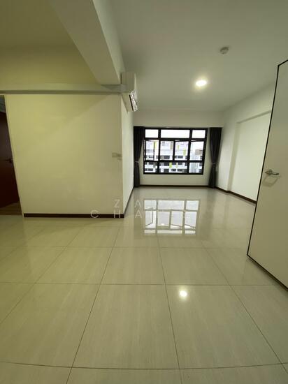 For Rent - 610B Tampines North Drive 1