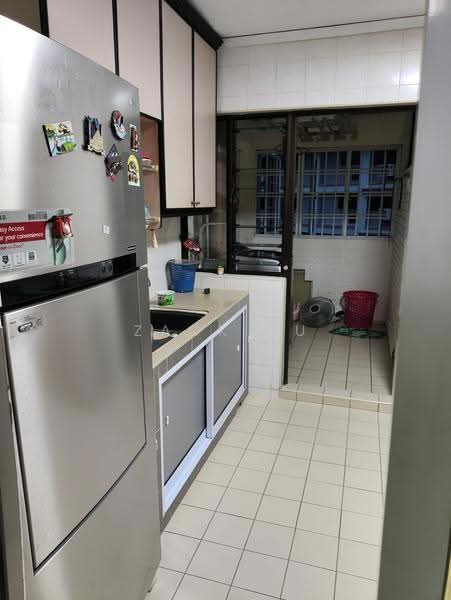 369 Tampines Street 34, 369 Tampines Street 34, Pasir Ris / Tampines, 3 Bedrooms, 1,119 sqft, HDB Flat For Rent, by Zack Xu, 25368809 - PropertyGuru.com.sg