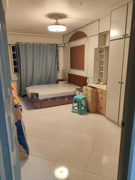 369 Tampines Street 34, 369 Tampines Street 34, Pasir Ris / Tampines, 3 Bedrooms, 1,119 sqft, HDB Flat For Rent, by Zack Xu, 25368809 - PropertyGuru.com.sg
