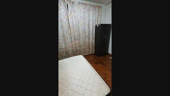 Wing Fong Mansions, 12 Lorong 14 Geylang, Eunos / Geylang / Paya Lebar, Room Rental, 180 sqft, Apartment For Rent, by Mar Inn Chee, 25368917 - PropertyGuru.com.sg