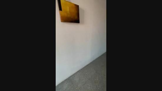 Wing Fong Mansions, 12 Lorong 14 Geylang, Eunos / Geylang / Paya Lebar, Room Rental, 180 sqft, Apartment For Rent, by Mar Inn Chee, 25368917 - PropertyGuru.com.sg