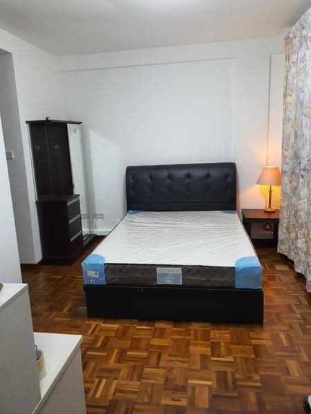Wing Fong Mansions, 12 Lorong 14 Geylang, Eunos / Geylang / Paya Lebar, Room Rental, 180 sqft, Apartment For Rent, by Mar Inn Chee, 25368917 - PropertyGuru.com.sg