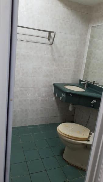 Wing Fong Mansions, 12 Lorong 14 Geylang, Eunos / Geylang / Paya Lebar, Room Rental, 180 sqft, Apartment For Rent, by Mar Inn Chee, 25368917 - PropertyGuru.com.sg