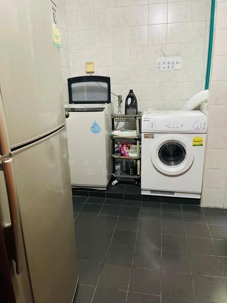 Wing Fong Mansions, 12 Lorong 14 Geylang, Eunos / Geylang / Paya Lebar, Room Rental, 180 sqft, Apartment For Rent, by Mar Inn Chee, 25368917 - Interior - PropertyGuru.com.sg