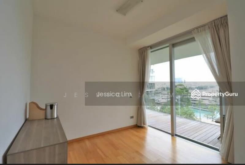 Reflections at Keppel Bay, 19 Keppel Bay View, 3 Bedrooms, 1,712 sqft, Condominium For Rent, by Jessica Lim, 25368924 - PropertyGuru.com.sg