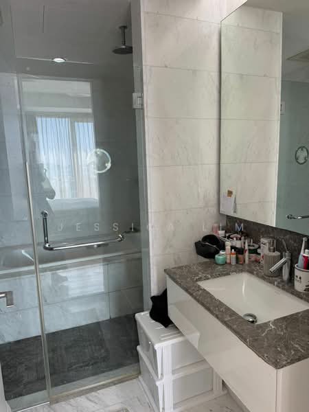 Reflections at Keppel Bay, 19 Keppel Bay View, 3 Bedrooms, 1,712 sqft, Condominium For Rent, by Jessica Lim, 25368924 - PropertyGuru.com.sg