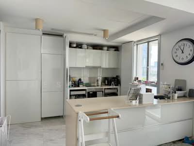 For Rent - Reflections at Keppel Bay