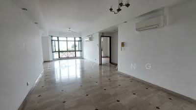 For Rent - Signature Park