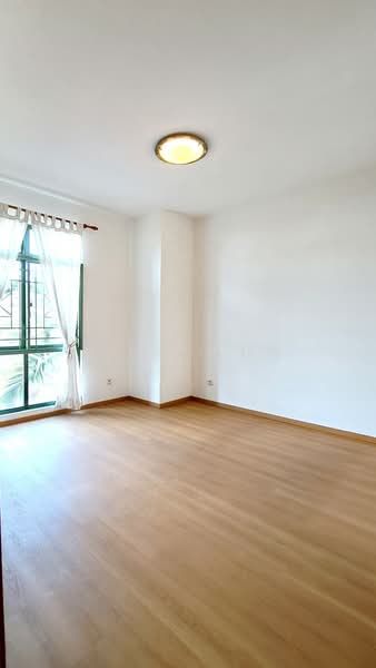 Signature Park, 46A Toh Tuck Road, 2 Bedrooms, 1,033 sqft, Condominium For Rent, by Eddy Ang, 25368928 - PropertyGuru.com.sg