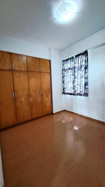 Signature Park, 46A Toh Tuck Road, 2 Bedrooms, 1,033 sqft, Condominium For Rent, by Eddy Ang, 25368928 - PropertyGuru.com.sg