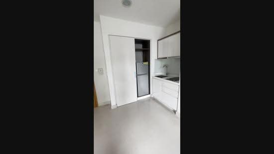 Casa Cambio, 11 Lim Tua Tow Road, Hougang / Punggol / Sengkang, 1 Bedroom, 506 sqft, Condominium For Sale, by Mandy Hsieh, 25369050 - PropertyGuru.com.sg