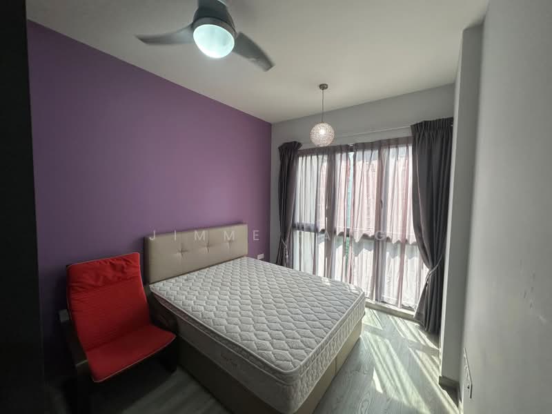 Lakeville, 1 Jurong Lake Link, 2 Bedrooms, 721 sqft, Condominium For Rent, by Jimme Pang, 25369118 - PropertyGuru.com.sg
