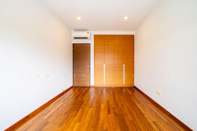 Seletar Hills Estate, Kasai Road, 4 Bedrooms, 2,400 sqft, Terraced House For Rent, by Tian Wenbin, 25369132 - Common Room 1 - PropertyGuru.com.sg