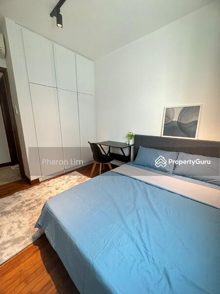 For Rent - Eastvale