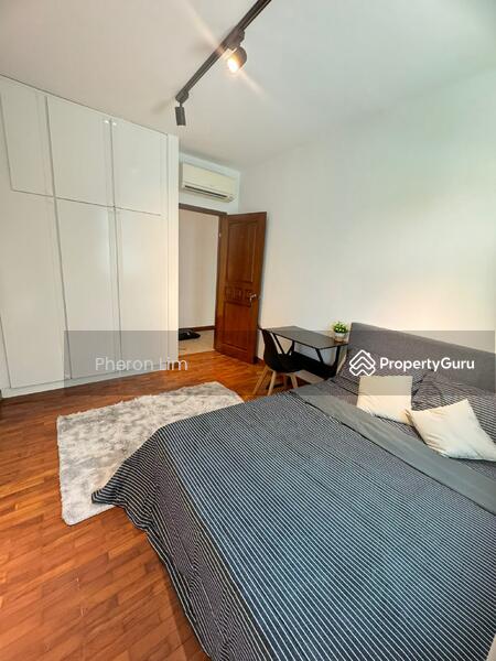 For Rent - Eastvale