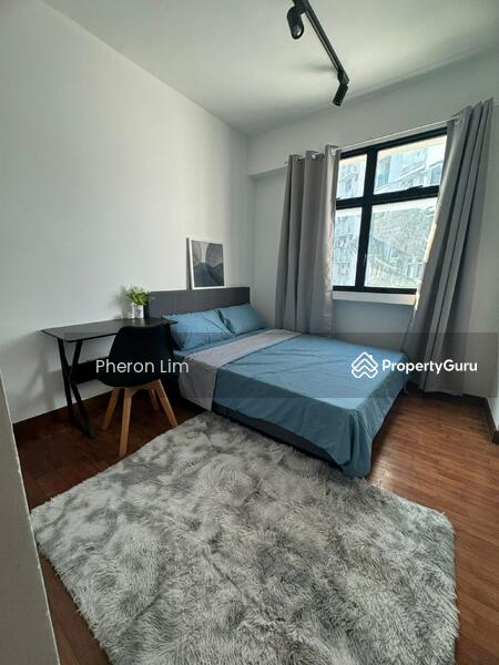 For Rent - Eastvale