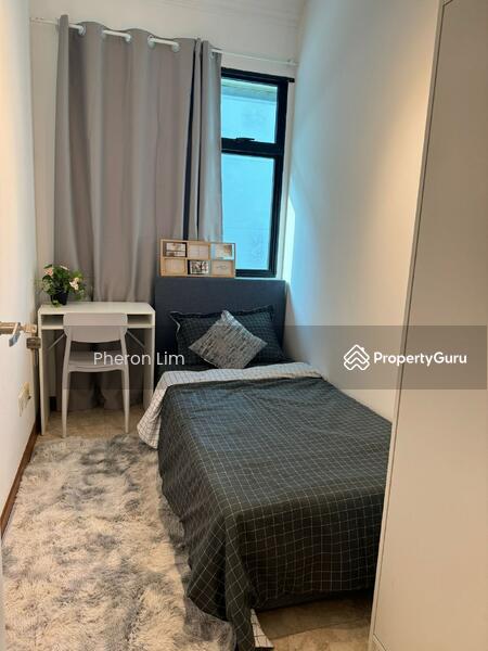 For Rent - Eastvale