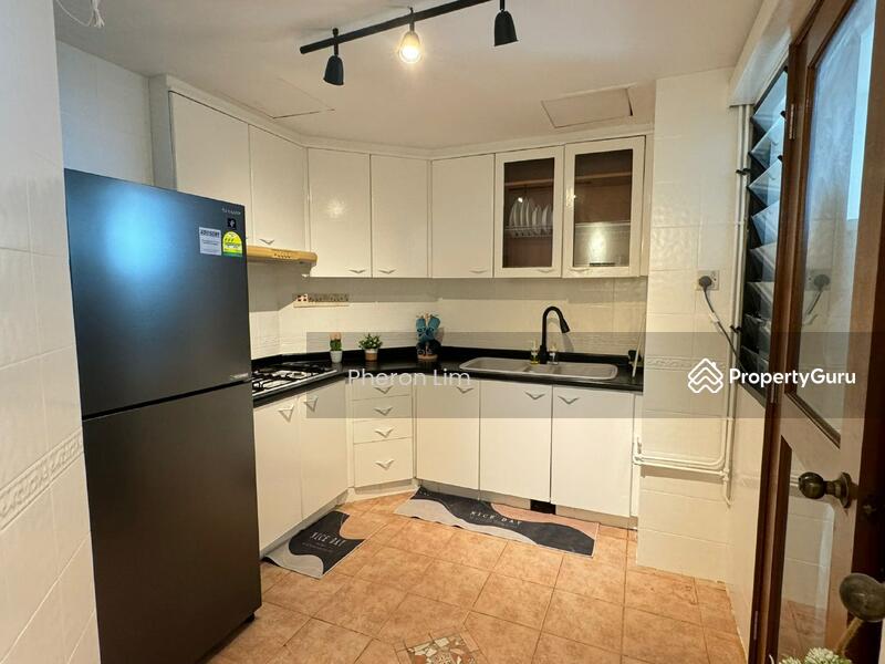 For Rent - Eastvale