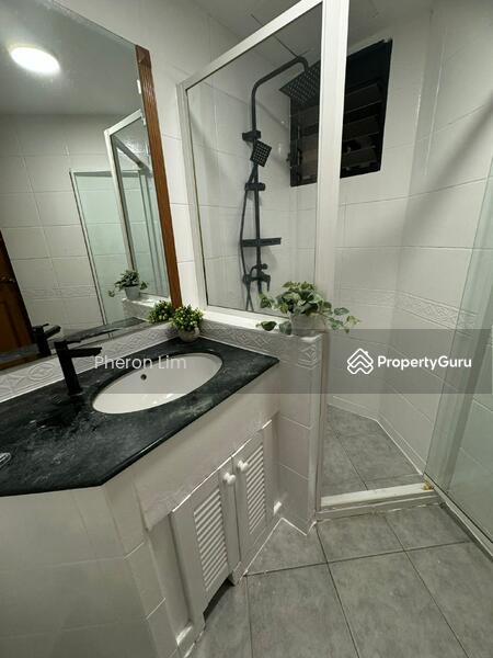 For Rent - Eastvale