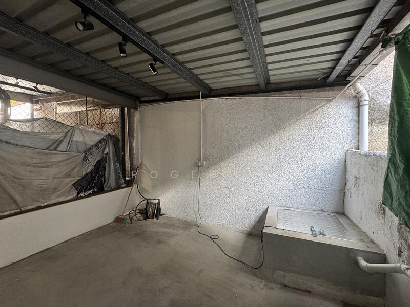 507 Balestier Road, 507 Balestier Road, 2,600 sqft, Shop / Shophouse For Rent, by Roger Er, 25369230 - CommercialGuru.com.sg