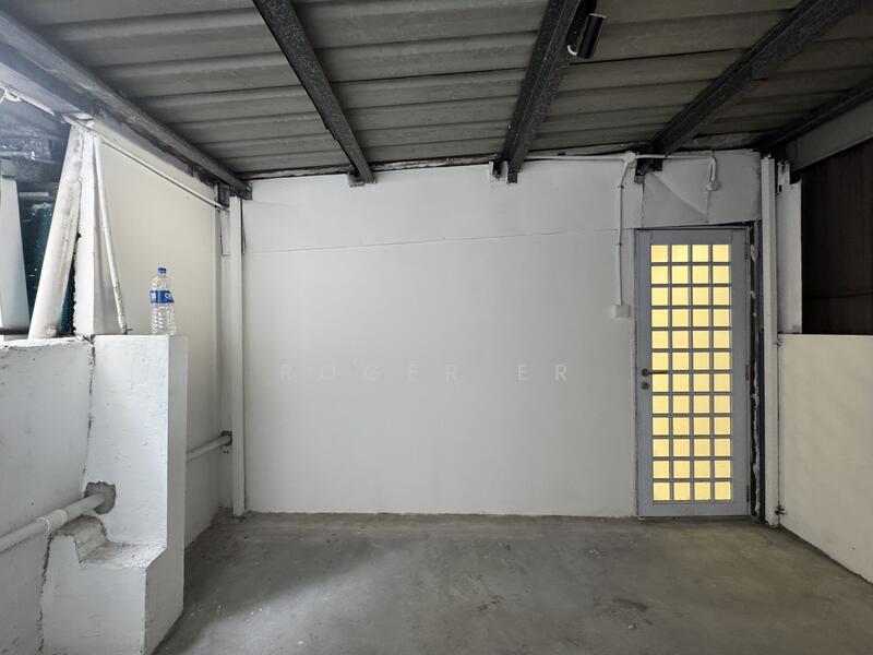 507 Balestier Road, 507 Balestier Road, 2,600 sqft, Shop / Shophouse For Rent, by Roger Er, 25369230 - CommercialGuru.com.sg