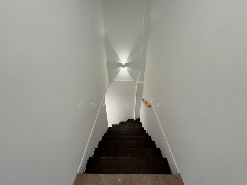 507 Balestier Road, 507 Balestier Road, 2,600 sqft, Shop / Shophouse For Rent, by Roger Er, 25369230 - CommercialGuru.com.sg