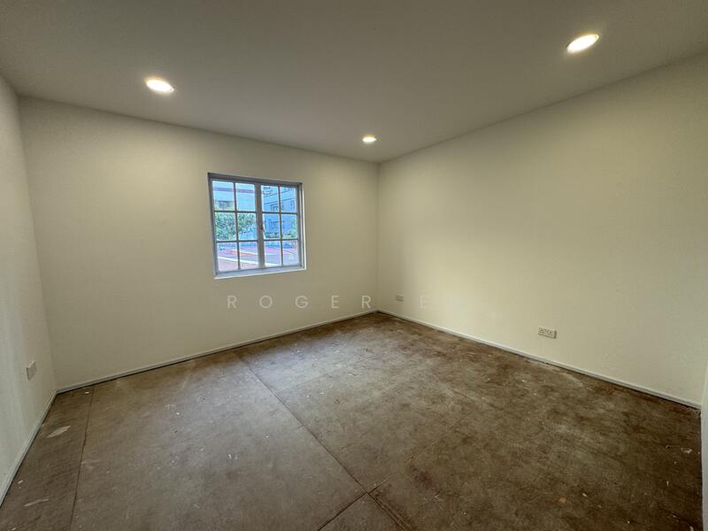 507 Balestier Road, 507 Balestier Road, 2,600 sqft, Shop / Shophouse For Rent, by Roger Er, 25369230 - CommercialGuru.com.sg