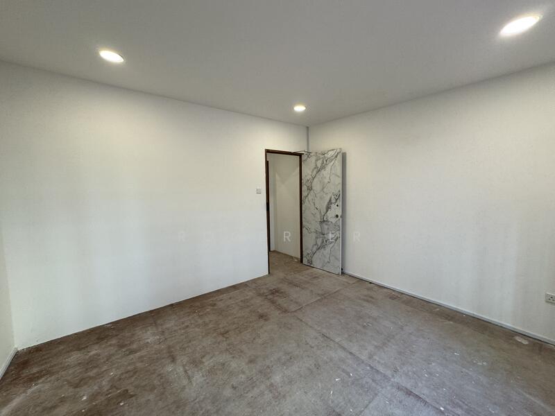 507 Balestier Road, 507 Balestier Road, 2,600 sqft, Shop / Shophouse For Rent, by Roger Er, 25369230 - CommercialGuru.com.sg
