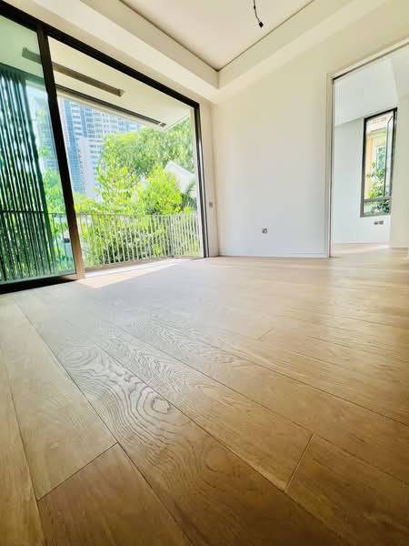 10 Evelyn, 10 Evelyn Road, 1 Bedroom, 495 sqft, Condominium For Rent, by Stephanie Tan 陈爱丽, 25369251 - PropertyGuru.com.sg