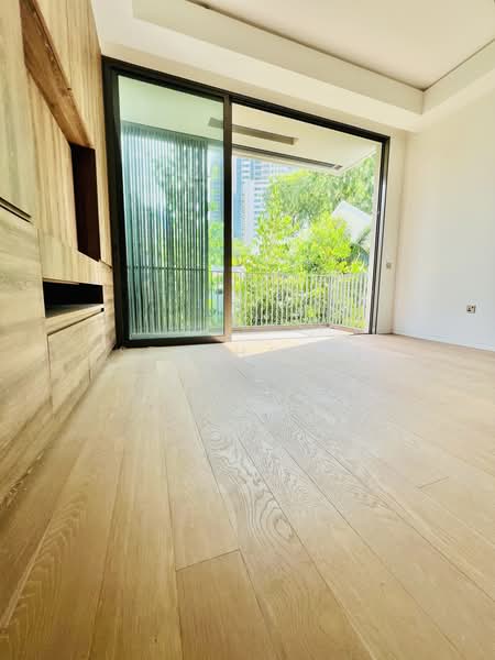10 Evelyn, 10 Evelyn Road, 1 Bedroom, 495 sqft, Condominium For Rent, by Stephanie Tan 陈爱丽, 25369251 - PropertyGuru.com.sg