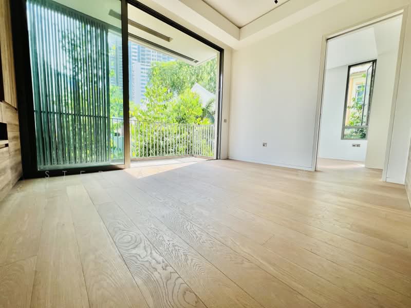 10 Evelyn, 10 Evelyn Road, 1 Bedroom, 495 sqft, Condominium For Rent, by Stephanie Tan 陈爱丽, 25369251 - PropertyGuru.com.sg