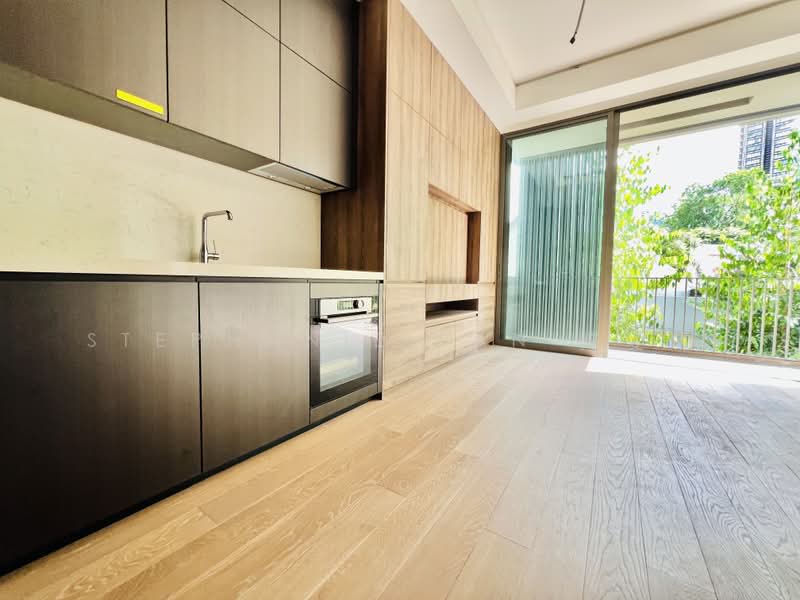 10 Evelyn, 10 Evelyn Road, 1 Bedroom, 495 sqft, Condominium For Rent, by Stephanie Tan 陈爱丽, 25369251 - PropertyGuru.com.sg