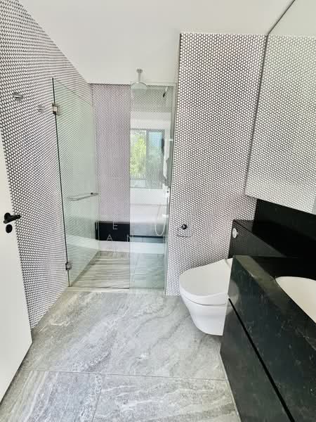 10 Evelyn, 10 Evelyn Road, 1 Bedroom, 495 sqft, Condominium For Rent, by Stephanie Tan 陈爱丽, 25369251 - PropertyGuru.com.sg