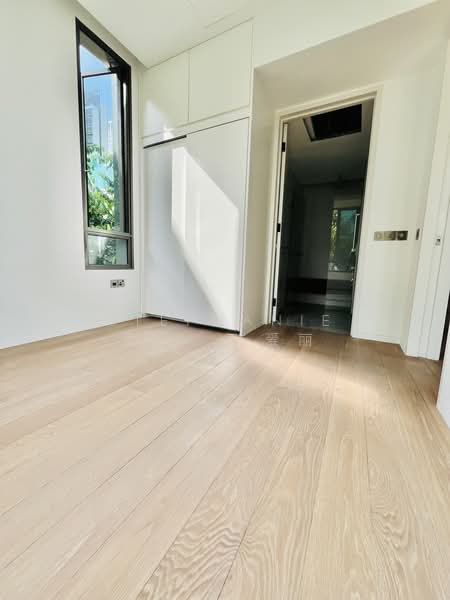 10 Evelyn, 10 Evelyn Road, 1 Bedroom, 495 sqft, Condominium For Rent, by Stephanie Tan 陈爱丽, 25369251 - PropertyGuru.com.sg