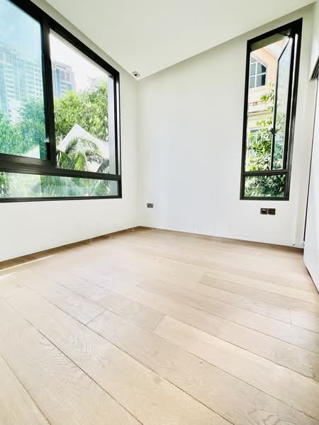 10 Evelyn, 10 Evelyn Road, 1 Bedroom, 495 sqft, Condominium For Rent, by Stephanie Tan 陈爱丽, 25369251 - PropertyGuru.com.sg