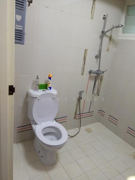 9A Boon Tiong Road, 9A Boon Tiong Road, Alexandra / Commonwealth, Room Rental, 150 sqft, HDB Flat For Rent, by Jeffrey Lee, 25369262 - PropertyGuru.com.sg