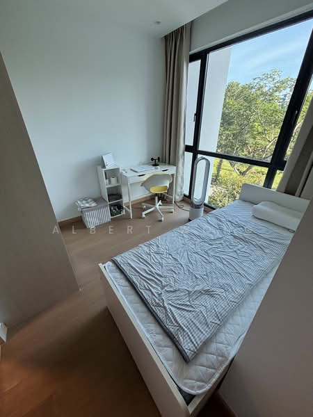 Treasure at Tampines, 51 Tampines Lane, 2 Bedrooms, 678 sqft, Condominium For Rent, by Albert Wong, 25369305 - PropertyGuru.com.sg