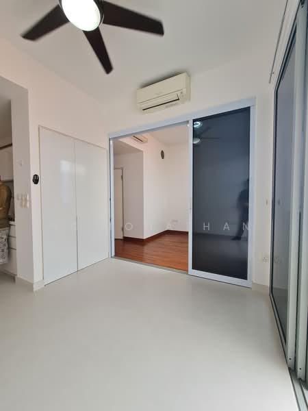 Casa Cambio, 9 Lim Tua Tow Road, 1 Bedroom, 409 sqft, Condominium For Rent, by Ng Jonathan, 25369500 - PropertyGuru.com.sg