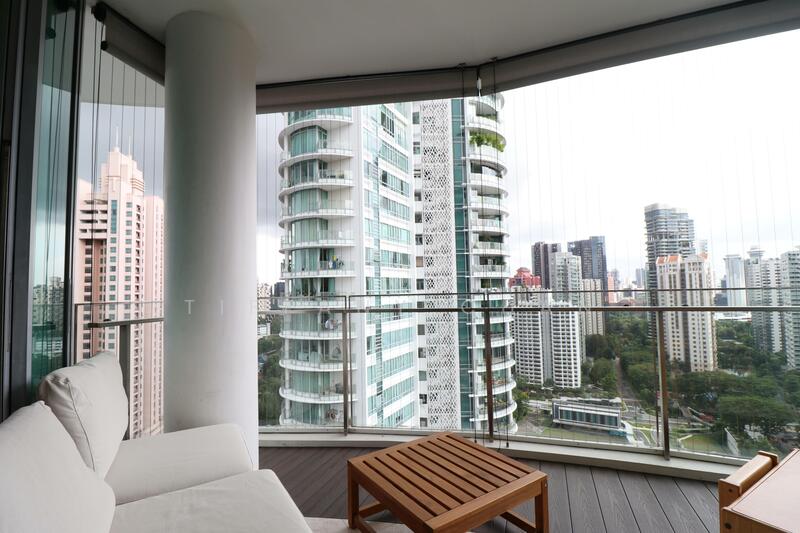 The Trillium Condominium For Sale at S 3,950,000 PropertyGuru Singapore